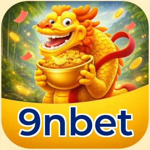 Download PC 9nbet