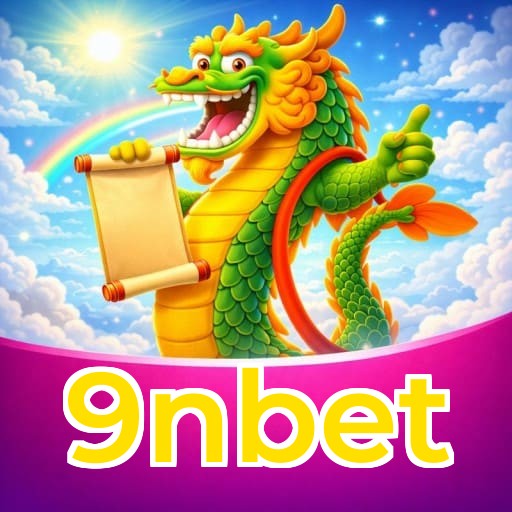 Instalação iOS 9nbet