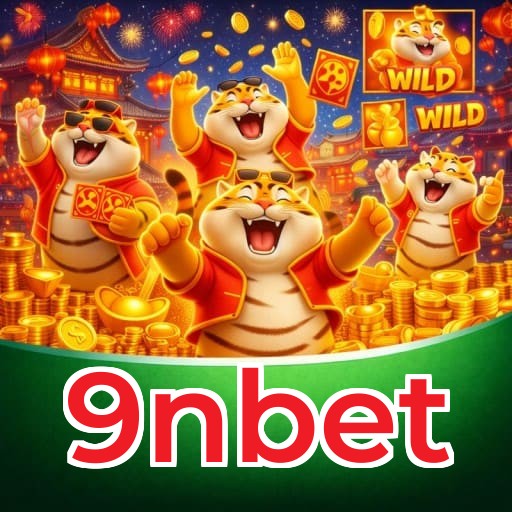 Dealers profissionais da 9nbet