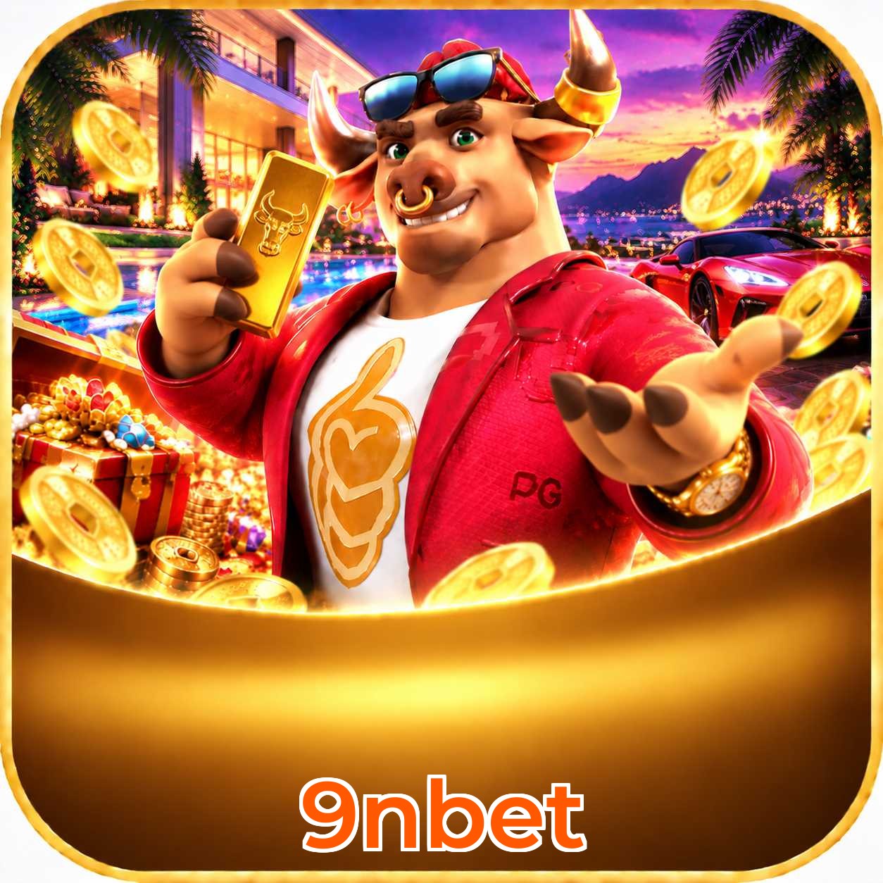 FAQ Download