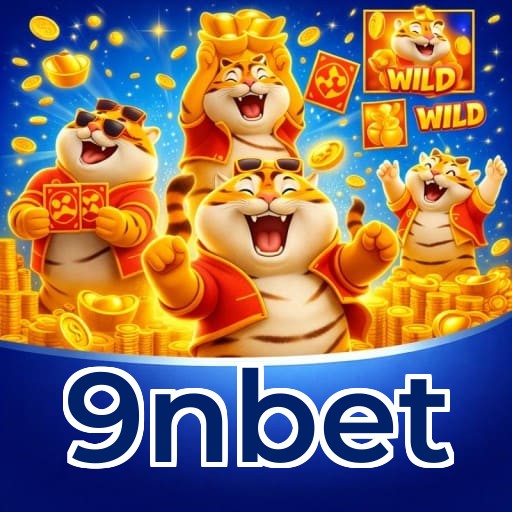 Gates of Olympus Slot - Pragmatic Play