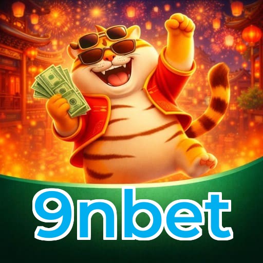 Gates of Olympus - Slot Pragmatic Play