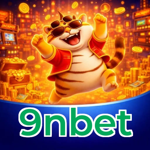 Sorteios e eventos no Facebook