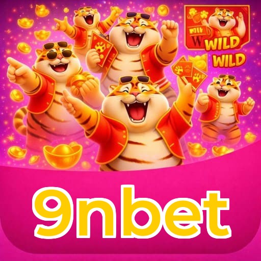 Bacará VIP com squeeze feature