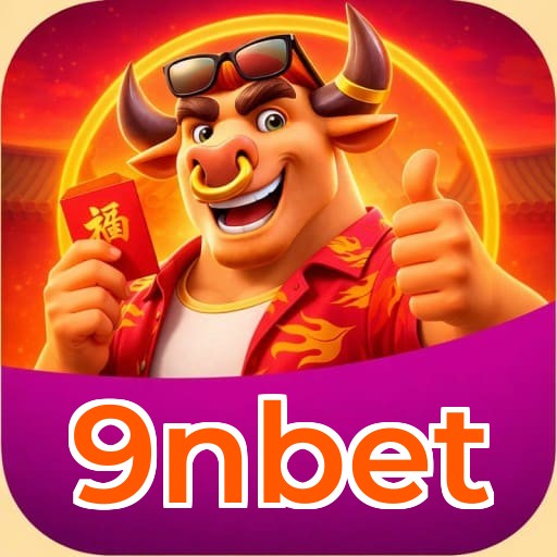 Dicas para ganhar na 9nbet