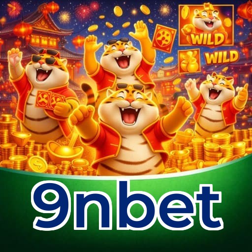 Download Android 9nbet