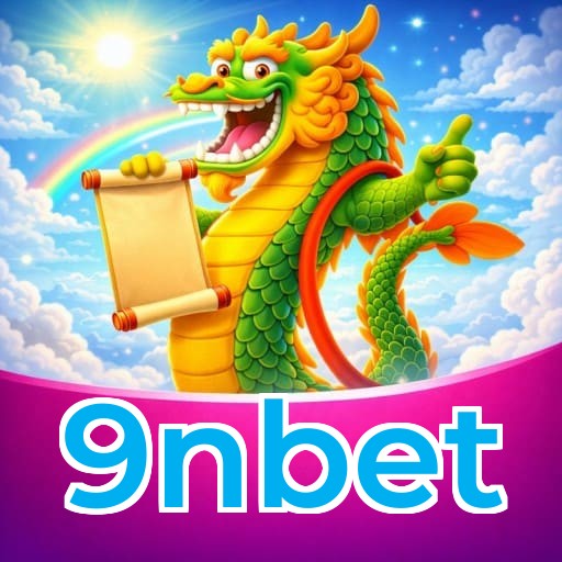 Fortune Dragon - Jogo temático asiático