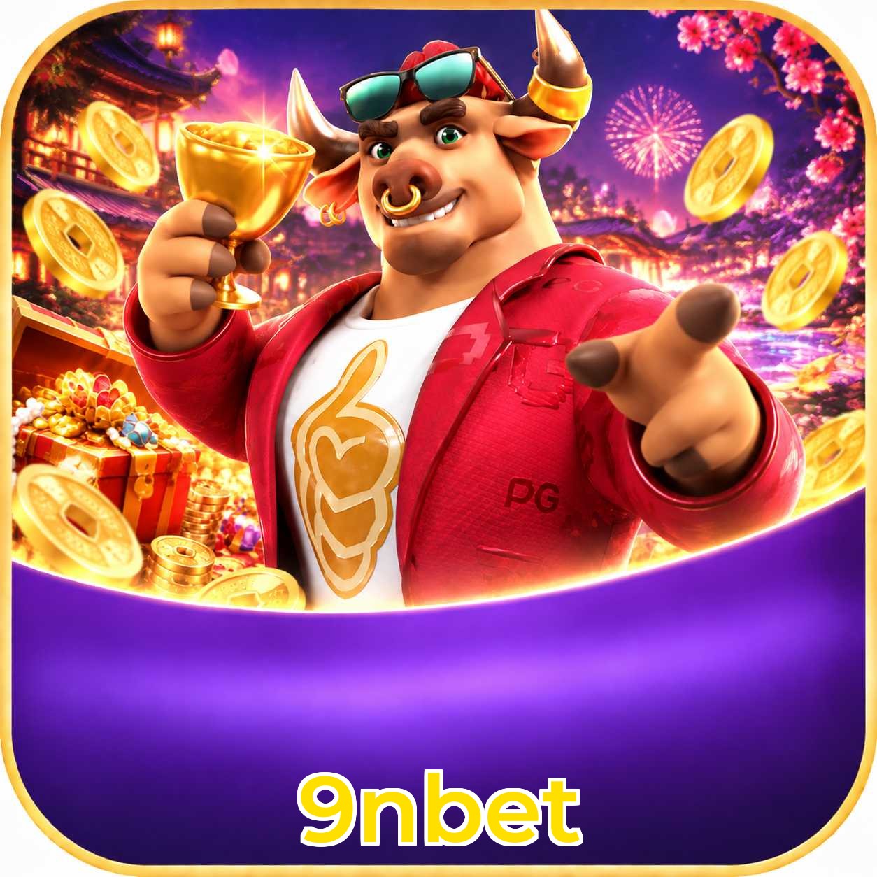 FAQ App