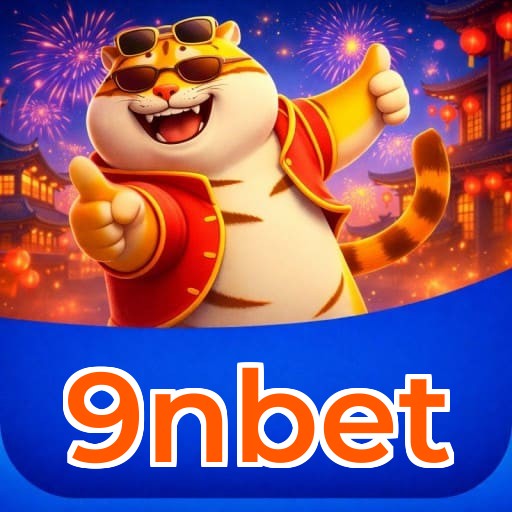 Cashback Semanal 9nbet