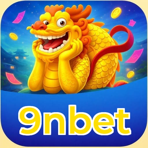 Baixar APK 9nbet